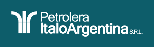 Petrolera ItaloArgentina