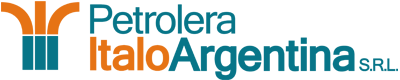 Petrolera ItaloArgentina